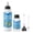 5 oz, variant on machine oil and cleaning kit for lubricating textile machinery.