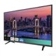 thumbnail image 3 of TV Philips 50 Pulgadas 4K Ultra HD Smart TV LED 50PFL5504/F8, 3 of 4