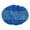 Blue, variant on Qiweii Flat Mop Replacement Pad Reusable Ultra Fine Fiber Mop Cloth for Floor Cleaning,Reusable Ultra Fine Fiber Mop Pad