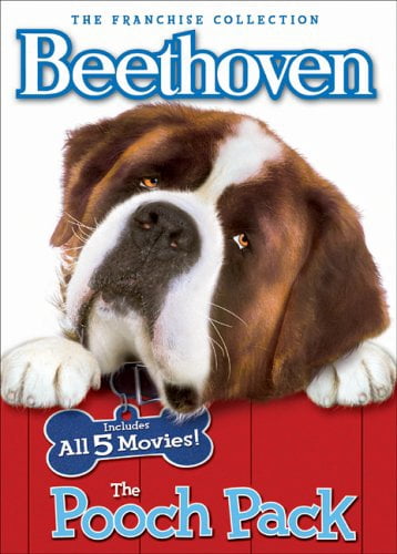 SDS, Beethoven: The Complete Collection DVD, 025192396403, PG