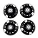 thumbnail image 3 of Synergee 3-Tier Dumbbell Rack Multilevel Weight Storage Organizer for Home Gym, 3 of 9