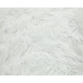 thumbnail image 3 of Signature Design by Ashley Casual Galice Oversized Accent Ottoman, White, 3 of 3