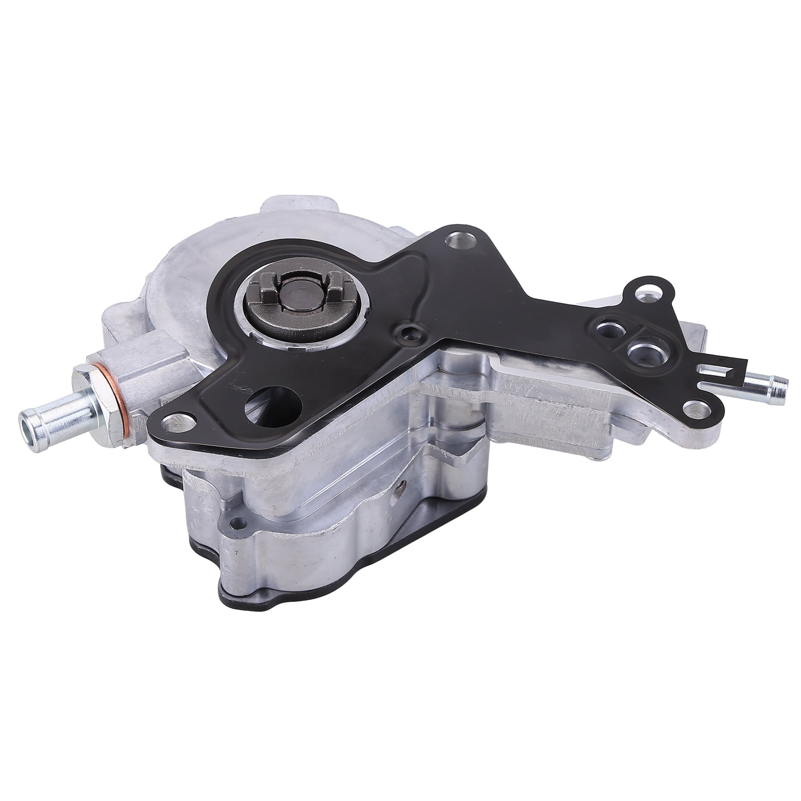 Guwzn Fuel Vacuum Pump 038145209Q Compatible for VW Passat Golf Jetta TDI BEW BRM BHW