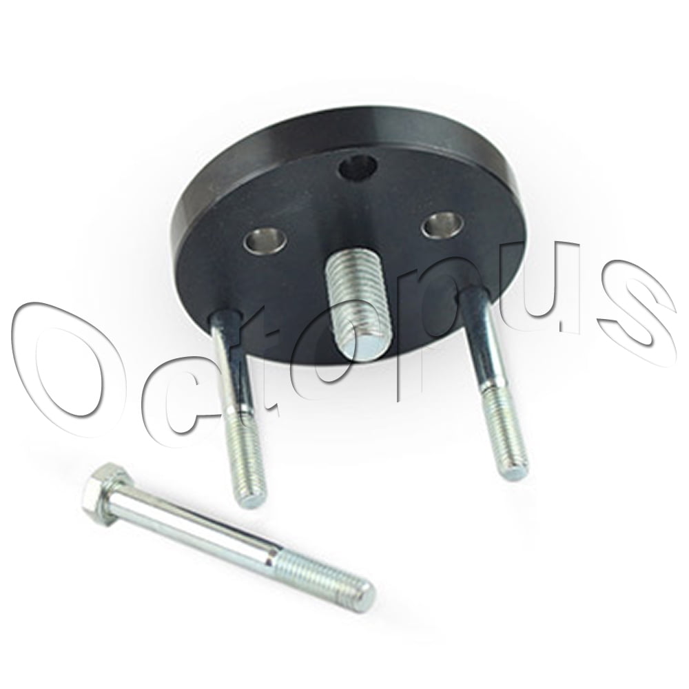 Flywheel Rotary Puller Tool for Yamaha VStar V Star XVS 1100 XVS1100