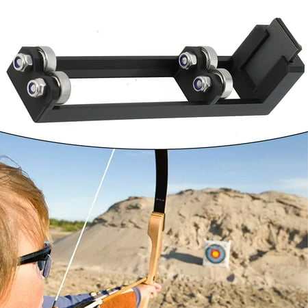 Arrow Shaft Grinder Glass Fiber Carbon Arrow Shaft Arrow Archery Equipment Pla Material Arrows Tool Hunting Shooting Accessories Mingyiq Inc
