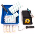 thumbnail image 2 of Hynec Technologies - Hynec Kit de Rouleau de Peinture Ultime, Kit de Peinture Maison Ultime, 2 of 8