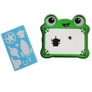 Disney and Pixars Toy Story 5 Creativity Set with 30+ Craft Supplies for Kids