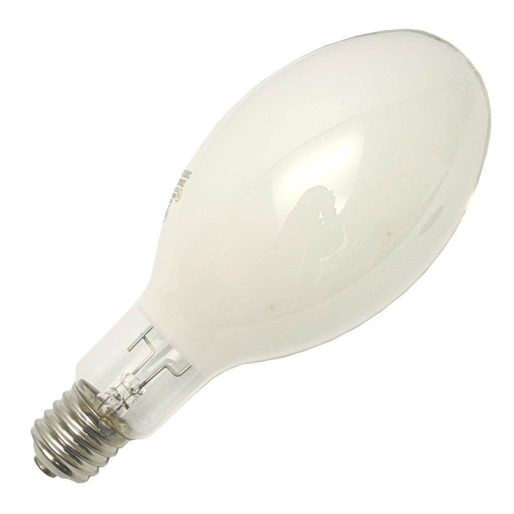 26440 175 Watt High Intensity Mercury ED28 Street Light Mogul Bulb 1 Pack 