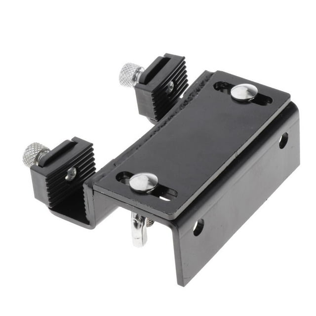 Methold Bass Drum Heightening Base Drum Percussion Parts Instrument for Practice Cables de audio/vídeo