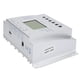 thumbnail image 1 of Charger Controller, Durable Solar Charge Controller, For Solar Street Lamps Industry Solar Power Generation Systems Prevent Battery ANGGREK Regulator Charger, 1 of 8