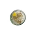 thumbnail image 2 of Miraculous Healer Dressed Candle Kit - Milagrosa para Salud, 2 of 5