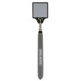 thumbnail image 1 of MAG-MATE IMS223 Telescoping Square Stainless Inspection Mirror, 35.5", 1 of 3