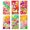 D, variant on sunsanly 6Pcs Chinese New Year Red Envelopes 2025 Lunar Yera of The Snake Red Money Pocket Spring Festival Lucky Hong Bao