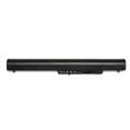 thumbnail image 1 of Repuesto de Batería LA03 LA04 776622-001 Ymawetia para Cuaderno HP Pavilion 14 15 Serie 15-F272WM 15-F233WM 15-F387WM 15-N210DX 14-N021LA HP 340 345 350 248 255 G1 G2 N/P 728460-001 752237-001 LA04DF, 1 of 2