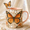 Black, variant on Monarch Butterfly Mug Personalized Name Coffee Cup Gift for Butterfly Lovers