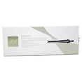 thumbnail image 1 of GHD Platinum+ Performance Professionnelle 1 Pouces Styler Intelligent Blanc 1 Unité, 1 of 2