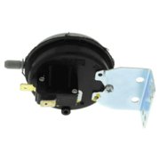 Bard HVAC 8406-078 - .38 PRESSURE SWITCH