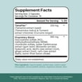 thumbnail image 3 of Santo Remedio Articulaciones Capsules, Tamaflex Supplements, 30 Count, 3 of 6