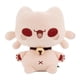 thumbnail image 1 of Peluche Fleshling de 17,5 cm, suave, color carne, juguete terapéutico, regalo, 1 of 4