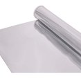 thumbnail image 4 of TEXALAN(R) Horticulture Highly Reflective Mylar Film Roll for Grow Room 2 Mil (4X25FT), 4 of 4