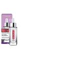 thumbnail image 1 of Serum facial Anti arrugas Loreal Malu670, 1 of 4