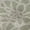 Celery, variant on Addison Rugs Mayfield Premium Machine Washable Transitional Lattice Plum Rectangle Rug, 10' x 14'