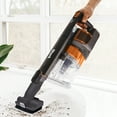 thumbnail image 3 of Shark IZ142 Impact Pro Cordless Vacuum with Zero-M, 3 of 6