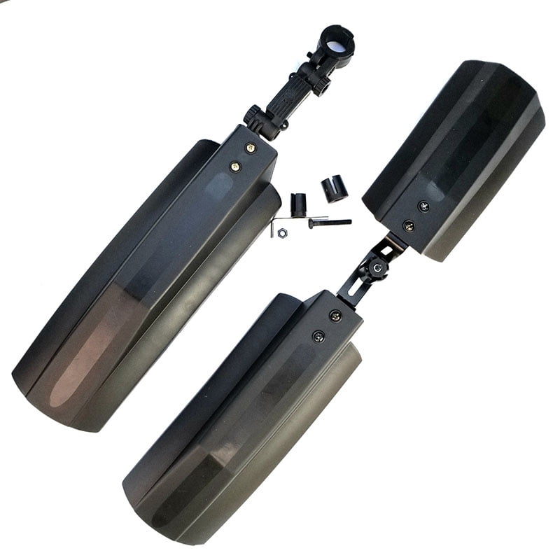 Bicycle Fenders Mudguard Dustproof Ultrawide Mountain Bike Splash