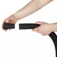thumbnail image 5 of Shop-Vac 3-Piece Vacuum Hose Adaptor Kit, 5 of 6
