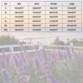 thumbnail image 4 of Tqcoqu Corduroy Jacket for Women, Long Sleeve Button Down Cropped Jacket, Dressy Casual Lightweight Crop Shackets with Pockets, Fall Winter Outwear,2026 Fashion Outfit, 4 of 10