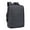 Dark Grey, variant on Customized Backpack Computer Bag Simple Men And Women Customized Korean