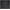 Black, variant on Dewall Maisons Beige 2-Piece Cotton Bath Sheet Set - Extra Large 35" x 70" Towels - Ultra-Soft, Quick-Drying Luxury For Everyday Indulgence – For Body, Face, Hands – Highly Absorbent