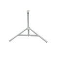 thumbnail image 2 of Agiferg Parasol d'Extérieur Pare-Soleil Parasol en T Support de Parasol Base de Parasol Support de Parasol, 2 of 3