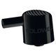 thumbnail image 1 of Boquilla dispensadora de color Goldwell para Topchic y Colorance, 1 of 1