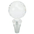 thumbnail image 3 of Gear Stick Head, Better Grip Ball  Knob Round With 3 Adapters For Manual Transmission Car Type A, 3 of 8