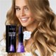thumbnail image 5 of Spray Voluminizador Refresco onlyliua 100 Ml para Cuidado Del Cabello, 5 of 7