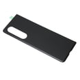 thumbnail image 1 of Back Cover Glass For ,Phone Rear Glass Cover Replacement With Repair Tools For   Z Fold 3 SM F926, 1 of 8