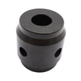 thumbnail image 1 of Mini Carrete Resistente De Alto Rendimiento Que Reemplaza Al Holden Commodore VP VL, 1 of 8
