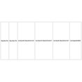 thumbnail image 3 of Lencería Sexy para hombre, trajes de Cosplay de vendaje, uniforme de tentación, picardías, ropa interior, traje de dormir Pompotops qyievc3077, 3 of 7