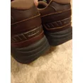 thumbnail image 2 of New Balance Shoes Mens Walking Sneakers MW928BR3 Brown - Size 12D worn only once, 2 of 6