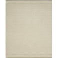 thumbnail image 2 of 8' X 10' Beige Geometric Area Rug, 2 of 5