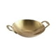 thumbnail image 4 of Olla De sopa Macarena olla De fideos Ramen Coreano multiusos, 4 of 8
