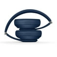thumbnail image 6 of (Open Box) Beats Studio3 Wireless Over-Ear Noise Cancelling Headphones, 6 of 7