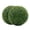 9-inch, variant on Wmhsylg 1 Pcs 7" Artificial Boxwood Balls, 4 Layers Artificial Plant Topiary Ball with Extra Leaves, UV Protected Faux Spheres Set for Indoor & Outdoor Decor Artificial flowers 7-inch