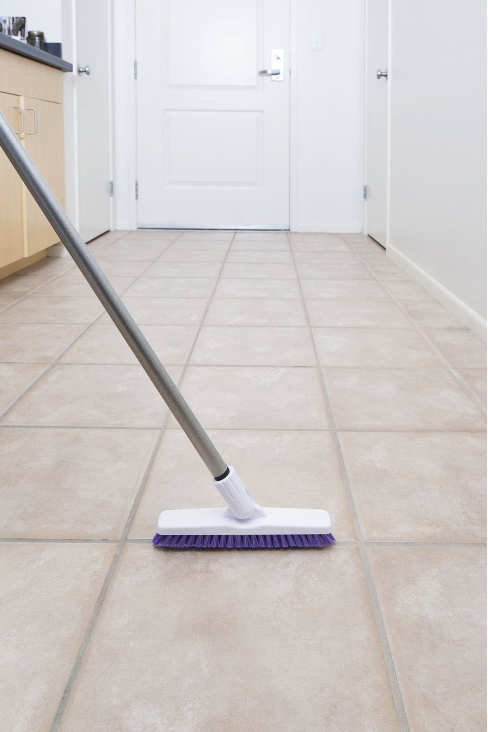 Fuller Tile Grout E Z Scrubber Com