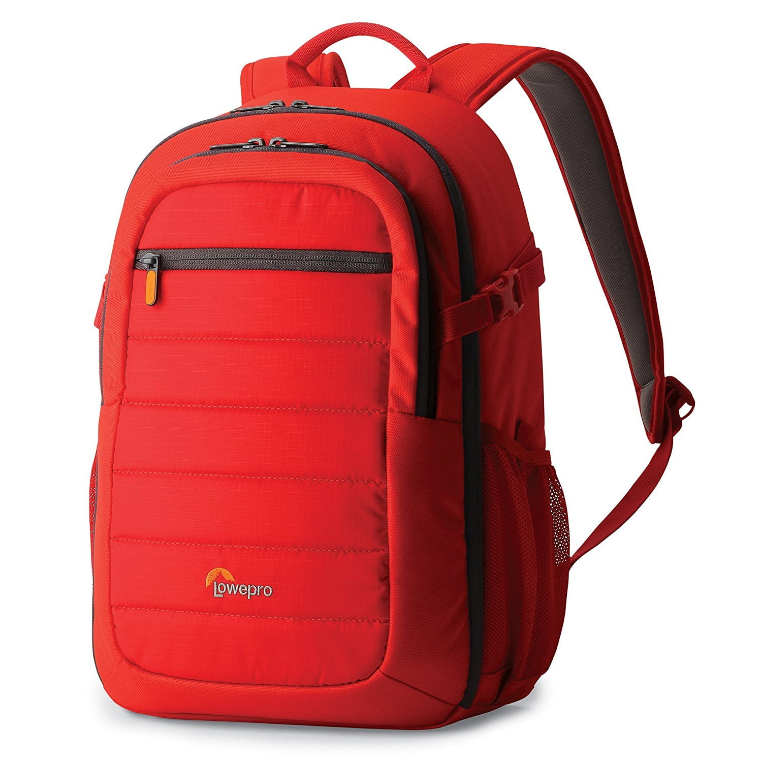 lowepro tahoe bp 150 waterproof