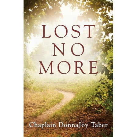 Lost No More (Paperback)