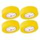 thumbnail image 1 of Cinta adhesiva 3M Automotive Refinish, 36 mm x 55 m, alta temperatura, paquete de 4, 1 of 7