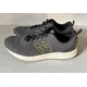 thumbnail image 2 of New Balance FF Fresh Foam Arishi Running Shoes MARISMG3 Gray Grey Yellow Mens 11, 2 of 6