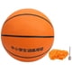 thumbnail image 2 of Baloncesto De Interior Al Aire Libre,Baloncesto De Goma Baloncesto De Goma De Interior Al Aire Libre Entrenamiento Baloncesto Diseño Revolucionario, 2 of 8